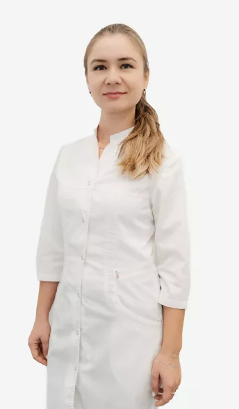 ΠΠΈΡ
Π°ΠΉΠ»ΠΎΠ²Π° ΠΠ΅Π½Π΅ΡΠ° ΠΠ»Π°Π΄ΠΈΡΠ»Π°Π²ΠΎΠ²Π½Π°