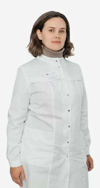 Π‘Π΅ΠΌΠ΅Π½ΠΎΠ²Π° ΠΠΊΠ°ΡΠ΅ΡΠΈΠ½Π° ΠΠ½Π°ΡΠΎΠ»ΡΠ΅Π²Π½Π°